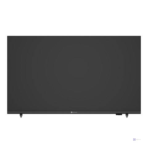 AG NEOVO MONITOR WIELKOFORMATOWY VA-4301 4K UHD