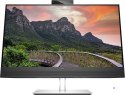 MONITOR HP LED 27" E27m G4 (40Z29AA)