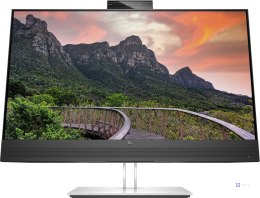 MONITOR HP LED 27