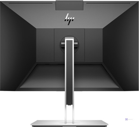 MONITOR HP LED 27" E27m G4 (40Z29AA)