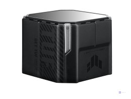 Chłodzenie ASUS TUF GAMING LC III 360 ARGB