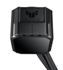Chłodzenie ASUS TUF GAMING LC III 360 ARGB