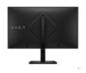 MONITOR HP LED, FHD 27" OMEN 27 G2 (AV4K1E9) 180Hz