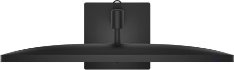 MONITOR HP LED, FHD 27" OMEN 27 G2 (AV4K1E9) 180Hz