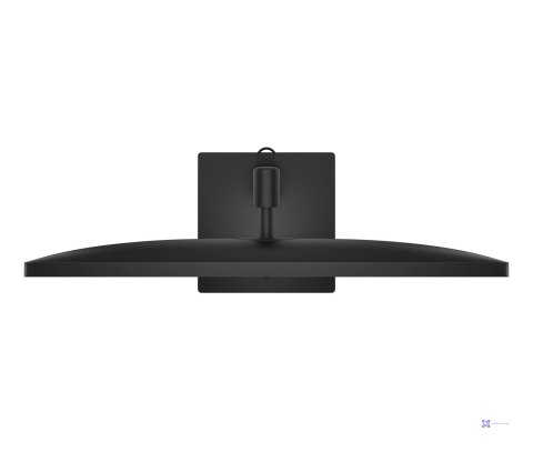 MONITOR HP LED, QHD 27" OMEN 27q G2 (AV4H6E9) 180Hz