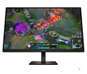 MONITOR HP LED, QHD 27" OMEN 27qs G2 (AW3V0E9) 280Hz