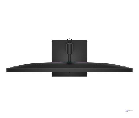 MONITOR HP LED, QHD 27" OMEN 27qs G2 (AW3V0E9) 280Hz