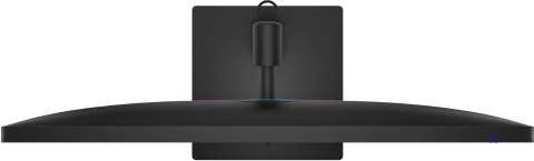 MONITOR HP LED, QHD 27" OMEN 27qs G2 (AW3V0E9) 280Hz