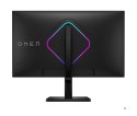 MONITOR HP LED, QHD 27" OMEN 27qs G2 (AW3V0E9) 280Hz