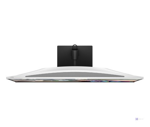 MONITOR HP OLED, UHD 31,5" OMEN Transcend 32 (9R181E9) 240Hz