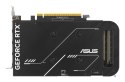 Karta graf. ASUS DUAL RTX 5050 8GB OC