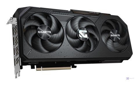 Karta graficzna Gigabyte Radeon RX 9070 XT GAMING 16GB