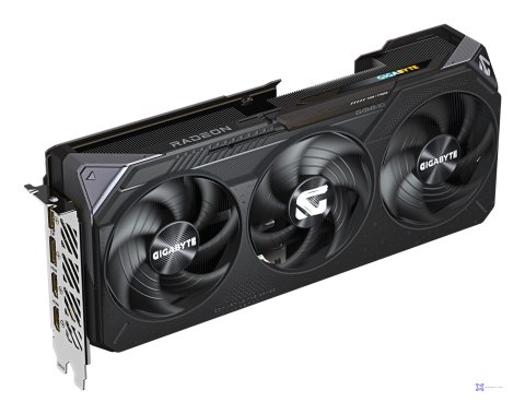 Karta graficzna Gigabyte Radeon RX 9070 XT GAMING 16GB