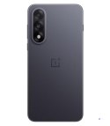 OnePlus Nord 5 5G DS 8/256GB Phantom Grey