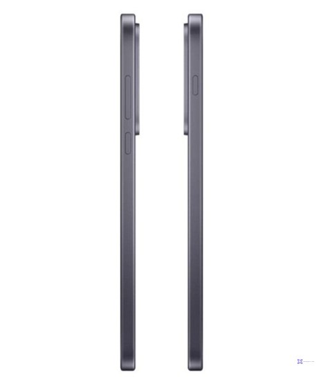 OnePlus Nord 5 5G DS 8/256GB Phantom Grey