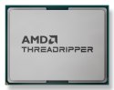 Procesor AMD Threadripper 9970X (32C/64T) 4.0Ghz (5.4 GHz Turbo) Socket sTR5 TDP 350W box