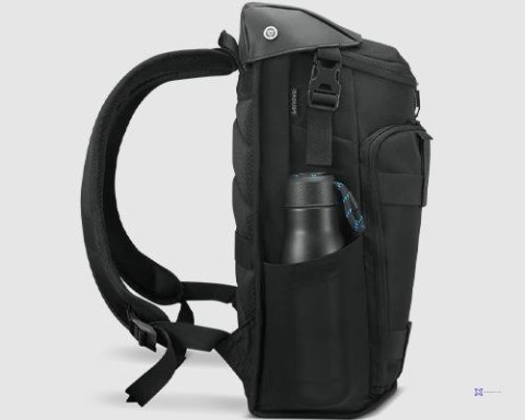 Plecak Lenovo Legion Active Gaming Backpack Black