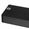 Soundbar Samsung HW-QS700F/EN 3.1.2 kan. 360W Bluetooth 5.3 Dolby Atmos Czarny (NOWOŚĆ 2025)