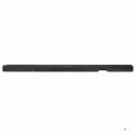 Soundbar Samsung HW-QS700F/EN 3.1.2 kan. 360W Bluetooth 5.3 Dolby Atmos Czarny (NOWOŚĆ 2025)
