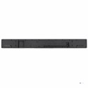 Soundbar Samsung HW-QS700F/EN 3.1.2 kan. 360W Bluetooth 5.3 Dolby Atmos Czarny (NOWOŚĆ 2025)