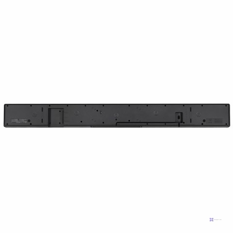 Soundbar Samsung HW-QS700F/EN 3.1.2 kan. 360W Bluetooth 5.3 Dolby Atmos Czarny (NOWOŚĆ 2025)