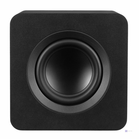 Soundbar Samsung HW-QS700F/EN 3.1.2 kan. 360W Bluetooth 5.3 Dolby Atmos Czarny (NOWOŚĆ 2025)