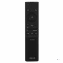 Soundbar Samsung HW-QS700F/EN 3.1.2 kan. 360W Bluetooth 5.3 Dolby Atmos Czarny (NOWOŚĆ 2025)