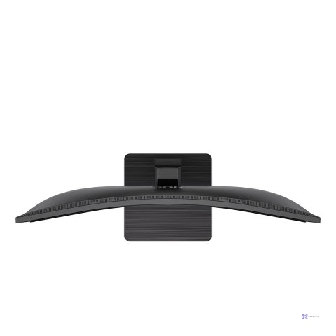 MONITOR AOC LED 34" CU34P3CV