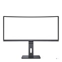 MONITOR AOC LED 34" CU34P3CV