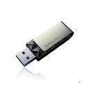 Pendrive Silicon Power Blaze B30 32GB USB 3.1 kolor czarny (SP032GBUF3B30V1K)