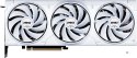 Karta graficzna MSI GeForce RTX 5080 16GB VENTUS 3X OC WHITE GDDR7