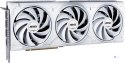 Karta graficzna MSI GeForce RTX 5080 16GB VENTUS 3X OC WHITE GDDR7