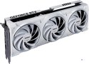 Karta graficzna MSI GeForce RTX 5080 16GB VENTUS 3X OC WHITE GDDR7