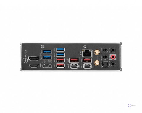 Płyta główna MSI MAG Z790 TOMAHAWK WIFI