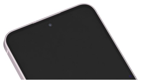 Samsung Galaxy A56 (A566) 5G DS. 8/256GB Pink