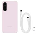 Samsung Galaxy A56 (A566) 5G DS. 8/256GB Pink