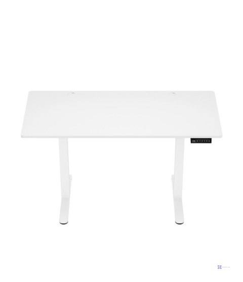 Biurko elektryczne MA-Leader 7.0 White