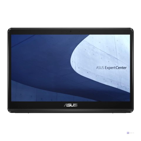 Komputer AiO Asus E1600WKAT-BMR036M Touch 15,6"FHD/Celeron N4500/8GB/SSD256GB/UHD