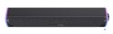 Soundbar TRUST GXT620 AXON RGB LED