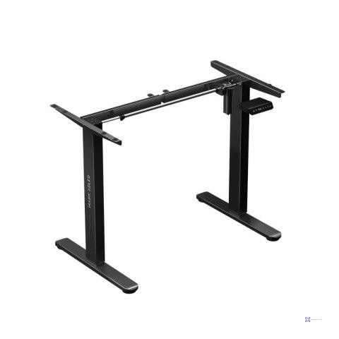 Stelaż elektryczny Xeno 4.1 Black