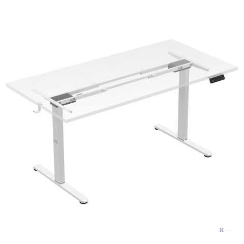 Stelaż elektryczny Xeno 4.5 White