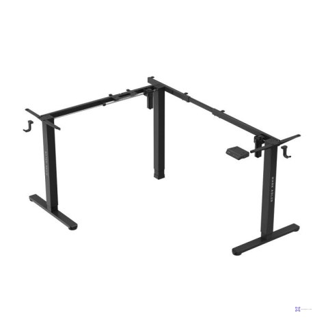 Stelaż elektryczny Xeno 7.6