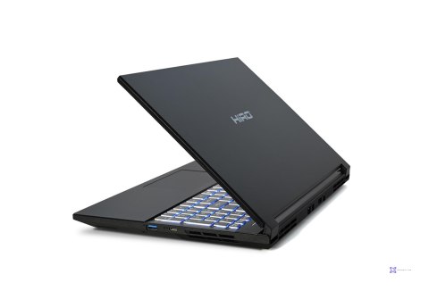 Laptop gamingowy HIRO Y550 15,6'', 144Hz, i7 13620H, RTX 5050 8GB, 16GB RAM, 1TB SSD M.2, W11H