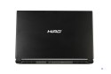 Laptop gamingowy HIRO Y550 15,6'', 144Hz, i7 13620H, RTX 5050 8GB, 16GB RAM, 512GB SSD M.2, W11H