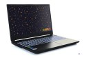 Laptop gamingowy HIRO Y560 15,6'', 144Hz, i7 13620H, RTX 5060 8GB, 32GB RAM, 1TB SSD M.2, W11H