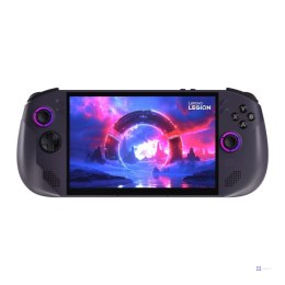 Lenovo Legion Go S 8APU1 Ryzen Z1 Extreme 8