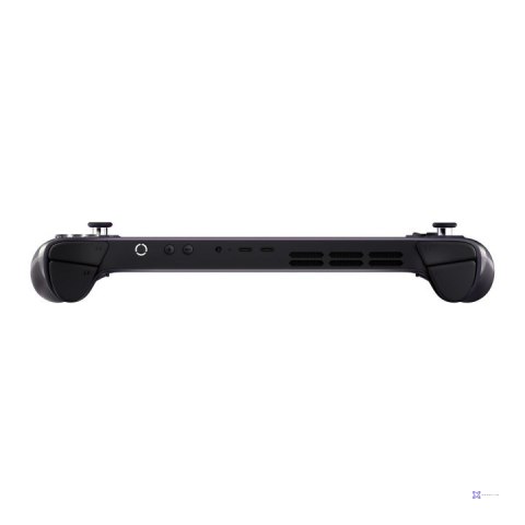 Lenovo Legion Go S 8APU1 Ryzen Z1 Extreme 8" WUXGA IPS 500nits Glossy 120Hz Touch 16GB LPDDR5x-7500 SSD512 Radeon Graphics 55.5W