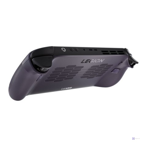 Lenovo Legion Go S 8APU1 Ryzen Z1 Extreme 8" WUXGA IPS 500nits Glossy 120Hz Touch 16GB LPDDR5x-7500 SSD512 Radeon Graphics 55.5W