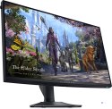 MONITOR DELL ALIENWARE LED 27" AW2725QF