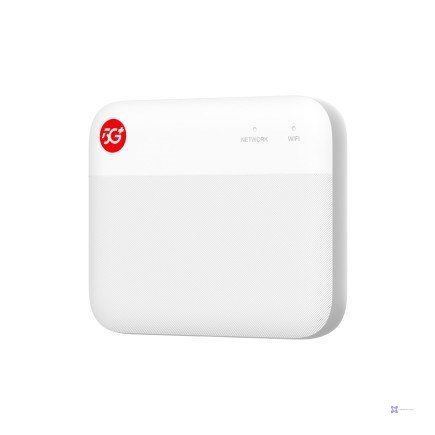 Router ZTE F50 5G (WYPRZEDAŻ)